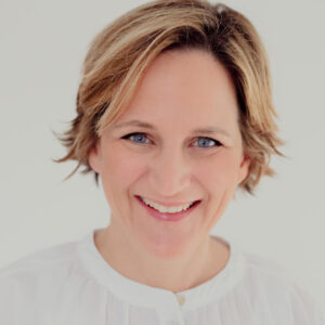 Jonna Struwe Kinderbuchautorin