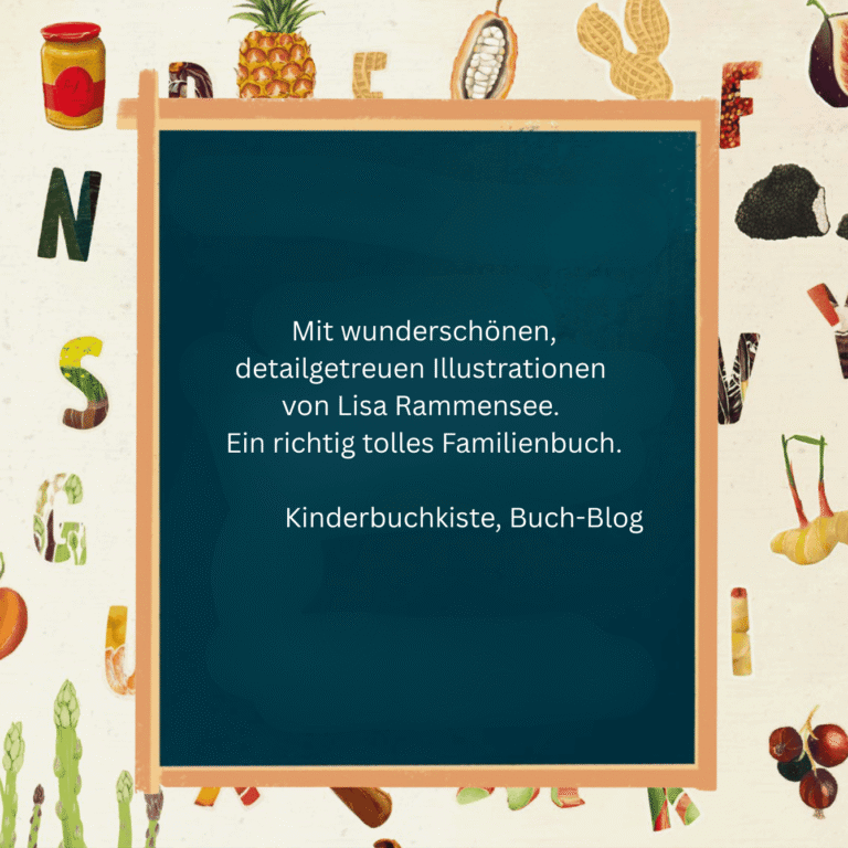 Leserstimmen Weißt du, wo der Pfeffer wächst